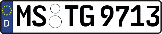 MS-TG9713