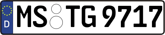 MS-TG9717