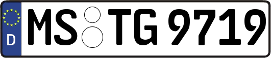 MS-TG9719