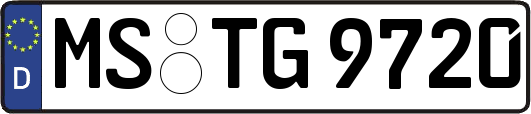 MS-TG9720