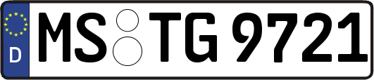 MS-TG9721