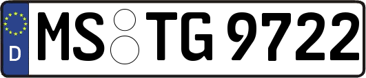 MS-TG9722