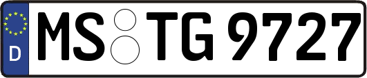MS-TG9727