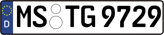 MS-TG9729