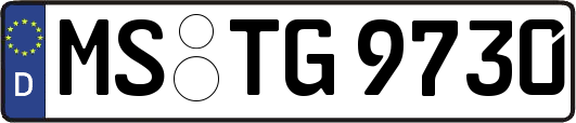 MS-TG9730