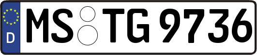 MS-TG9736