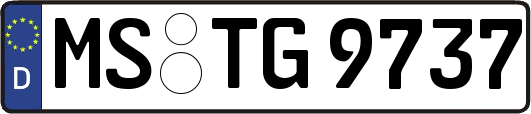 MS-TG9737