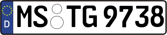 MS-TG9738