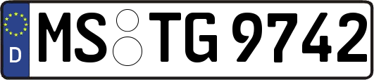MS-TG9742