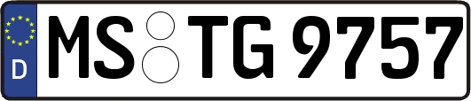 MS-TG9757