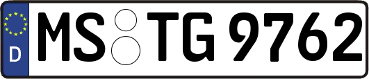 MS-TG9762