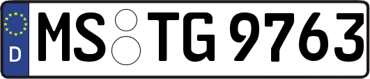 MS-TG9763