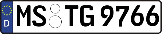 MS-TG9766