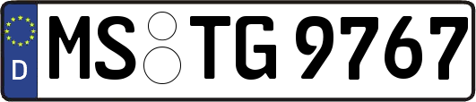 MS-TG9767