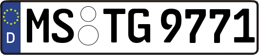 MS-TG9771