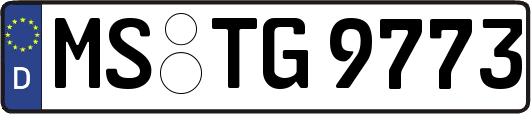 MS-TG9773