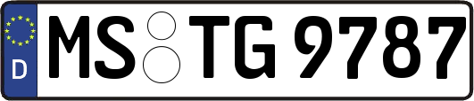 MS-TG9787