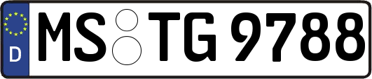 MS-TG9788
