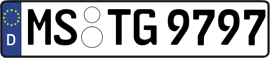 MS-TG9797