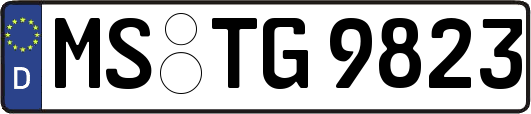 MS-TG9823