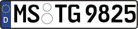 MS-TG9825
