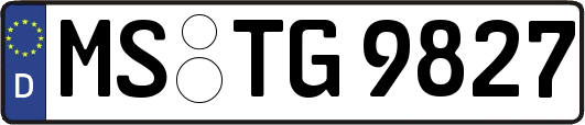 MS-TG9827