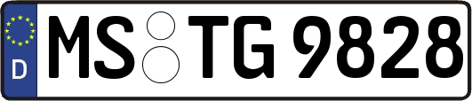 MS-TG9828