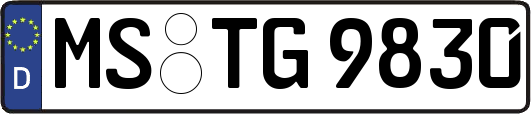 MS-TG9830