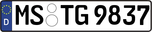 MS-TG9837