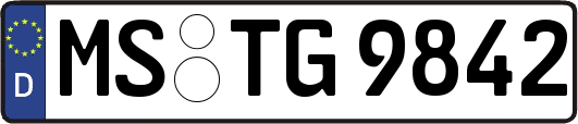 MS-TG9842