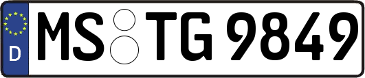 MS-TG9849