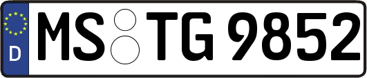 MS-TG9852