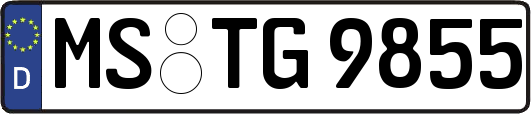 MS-TG9855