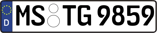 MS-TG9859