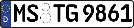MS-TG9861