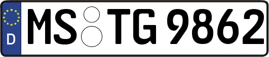 MS-TG9862