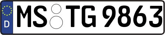 MS-TG9863