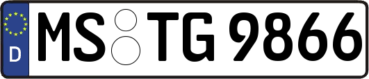 MS-TG9866