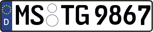 MS-TG9867