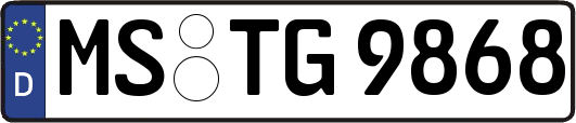 MS-TG9868