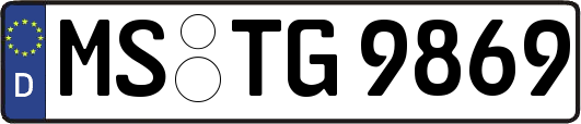 MS-TG9869
