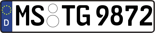 MS-TG9872