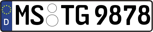 MS-TG9878
