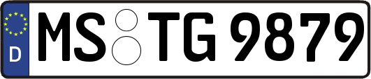 MS-TG9879