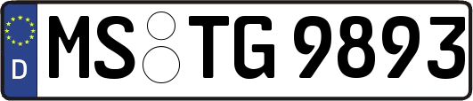 MS-TG9893