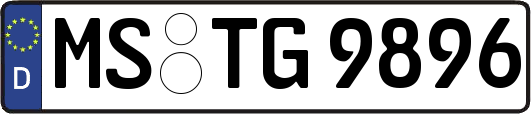 MS-TG9896