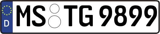 MS-TG9899