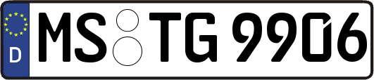MS-TG9906