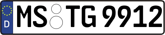 MS-TG9912