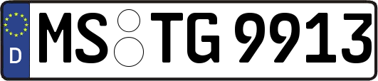 MS-TG9913